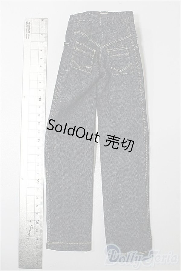 画像2: SDM＆MSD/OF:パンツ S-25-11-23-132-TO-ZS (2)