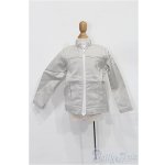 画像: SDGrB＆SD13男の子/OF:アウター S-25-11-23-130-TO-ZS