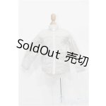 画像: SDGrB＆SD13男の子/OF:アウター S-26-02-22-423-TO-ZS