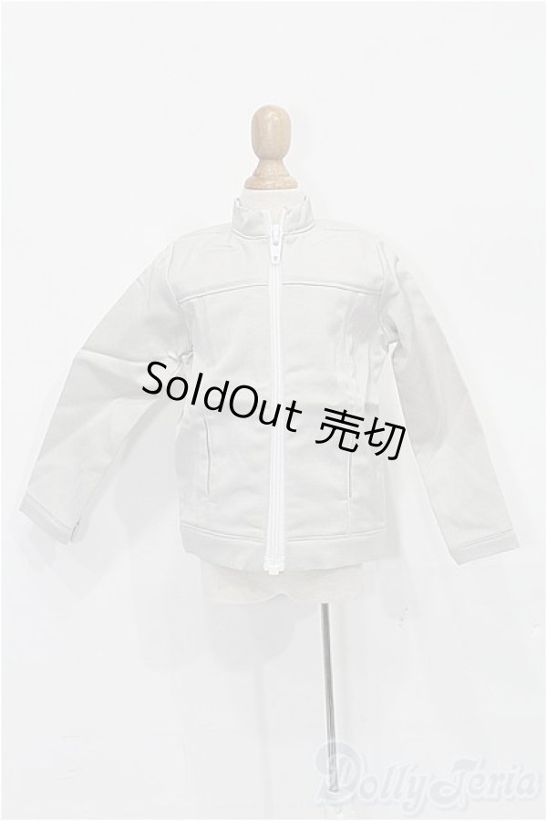 画像1: SDGrB＆SD13男の子/OF:アウター S-26-02-22-423-TO-ZS (1)