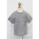 画像: SDGrB＆SD13男の子/OF:トップス S-25-11-23-127-TO-ZS