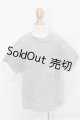 画像: SDGrB＆SD13男の子/OF:トップス S-26-05-10-594-TO-ZS