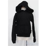 画像: SDGrB＆SD13男の子/OF:パーカー S-25-11-23-128-TO-ZS