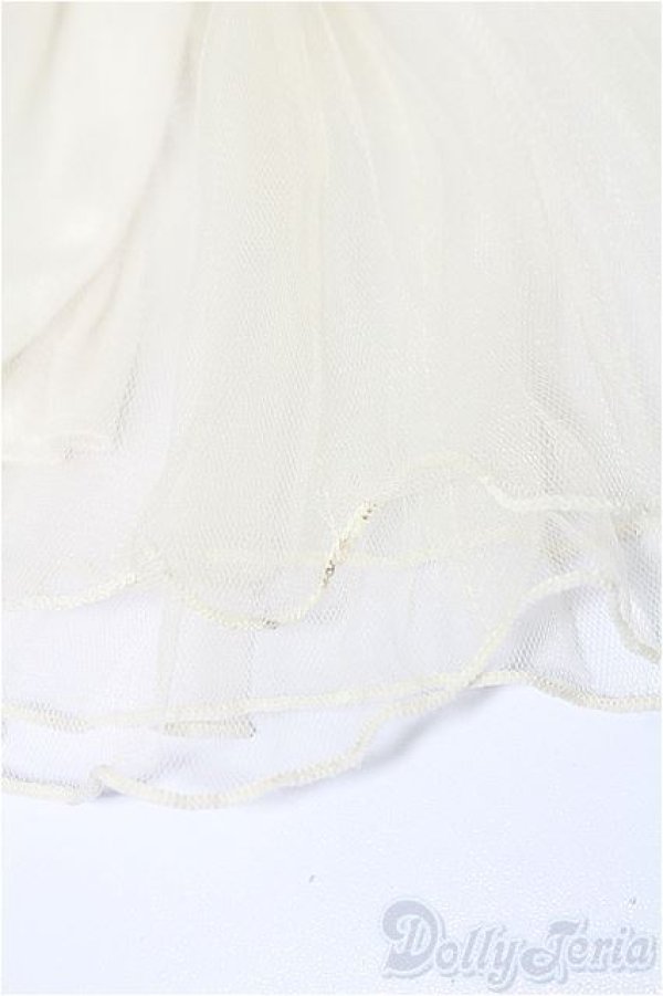 画像3: SDM＆MSD/OF:スカート S-25-11-23-133-TO-ZS (3)