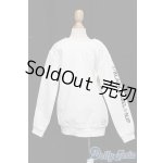 画像: SDGrB&SD13男の子/OF:トップス S-25-11-23-129-TO-ZS