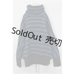 画像: DD/OF:トップス S-25-11-23-122-TO-ZS