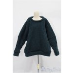 画像: DD/OF:トップス S-25-11-23-123-TO-ZS