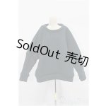 画像: DD/OF:トップス S-26-01-04-221-TO-ZS