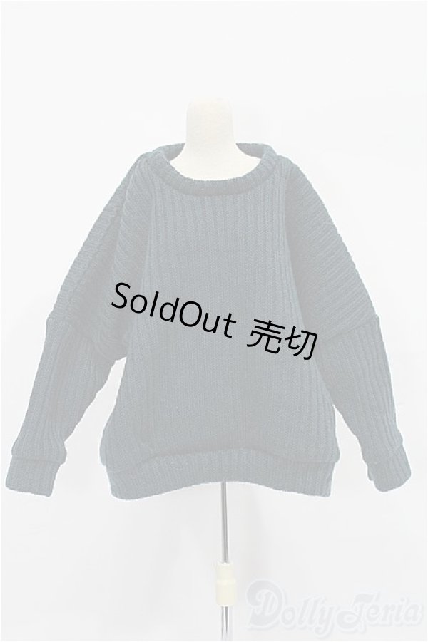 画像1: DD/OF:トップス S-26-01-04-221-TO-ZS (1)