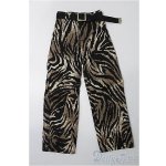 画像: MDD/OF:パンツ S-25-11-23-124-TO-ZS