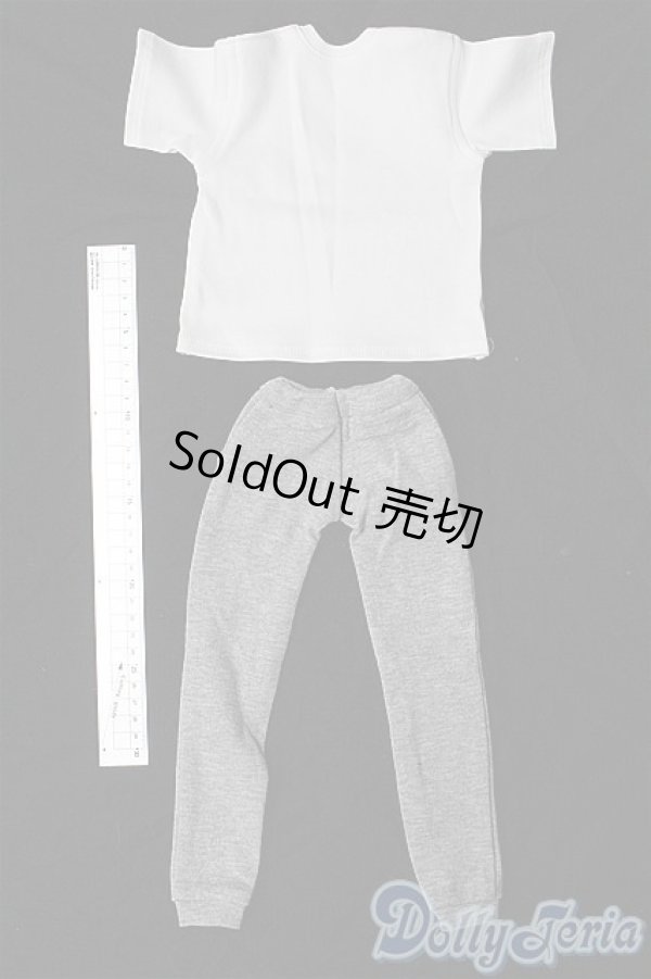 画像3: DD/OF:衣装セット S-25-11-23-112-TO-ZS (3)