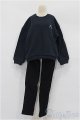 画像: DD/OF:衣装セット S-25-11-23-114-TO-ZS