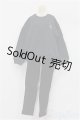 画像: DD/OF:衣装セット S-25-11-23-114-TO-ZS