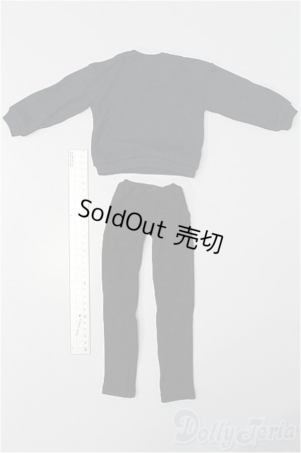 画像3: DD/OF:衣装セット S-25-11-23-114-TO-ZS (3)