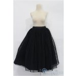 画像: DD/OF:スカート S-25-11-23-115-TO-ZS