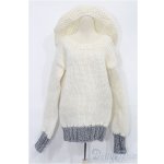 画像: DD/OF:トップス S-25-11-23-119-TO-ZS