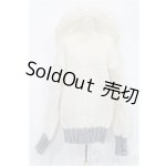 画像: DD/OF:トップス S-26-01-04-214-TO-ZS