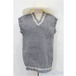 画像: DD/OF:トップス S-25-11-23-117-TO-ZS