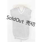 画像: DD/OF:トップス S-26-01-04-219-TO-ZS