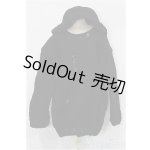 画像: DD/OF:トップス S-25-11-23-118-TO-ZS