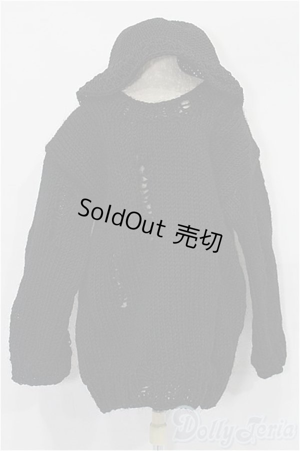 画像1: DD/OF:トップス S-25-11-23-118-TO-ZS (1)