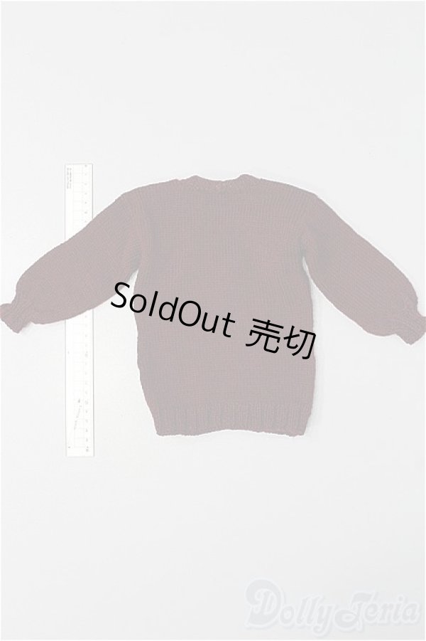 画像2: DD/OF:トップス S-26-01-04-220-TO-ZS (2)