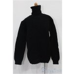 画像: SD17B/OF:トップス S-25-11-23-126-TO-ZS