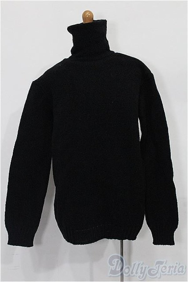 画像1: SD17B/OF:トップス S-25-11-23-126-TO-ZS (1)