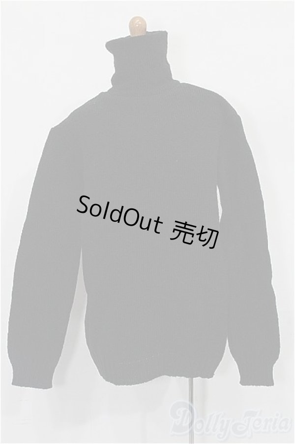 画像1: SD17B/OF:トップス S-25-11-23-126-TO-ZS (1)