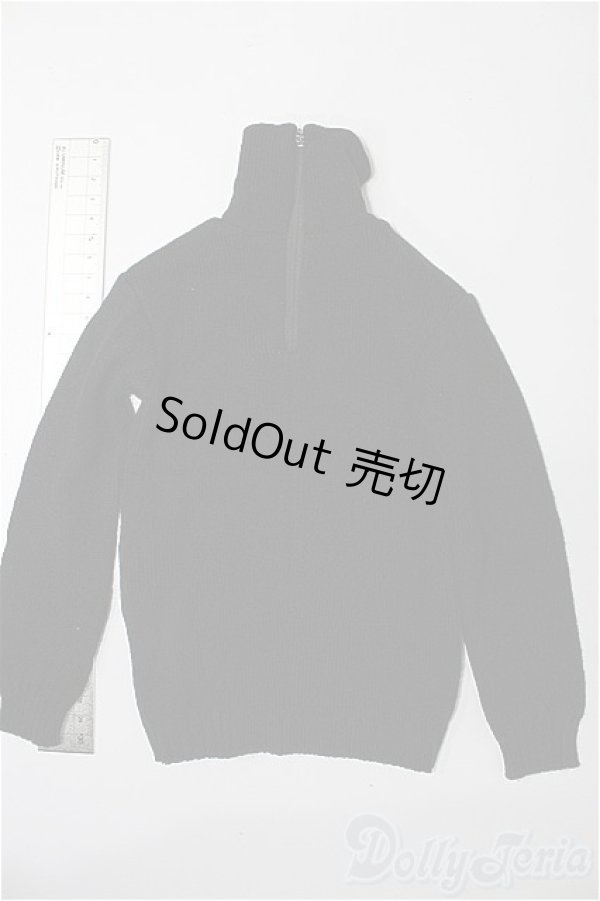 画像2: SD17B/OF:トップス S-25-11-23-126-TO-ZS (2)