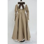 画像: SD/OF:ドレス Y-25-12-10-054-YB-ZY