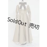画像: SD/OF:ドレス Y-25-12-10-054-YB-ZY