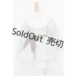 画像: SD/OF:ドレス S-26-07-26-443-YB-ZS