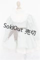 画像: SD/OF:ドレス S-26-07-26-443-YB-ZS