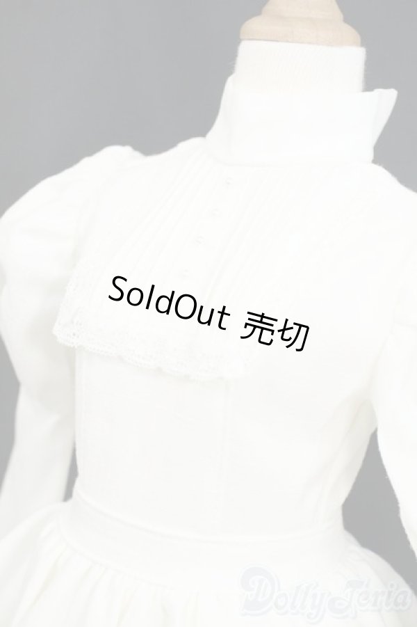 画像2: SD/OF:ドレス Y-25-12-17-089-YB-ZY (2)