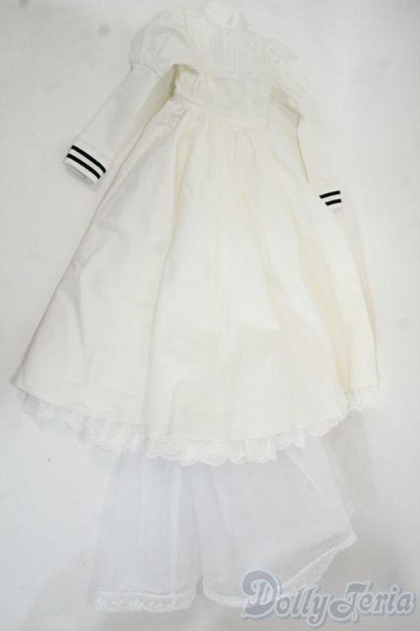 画像4: SD/OF:ドレス Y-25-12-17-089-YB-ZY (4)