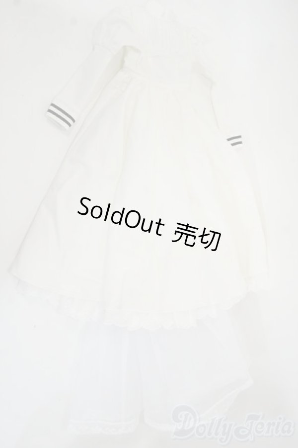 画像4: SD/OF:ドレス Y-25-12-17-089-YB-ZY (4)