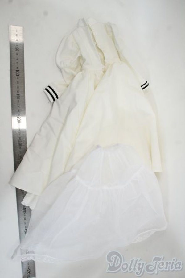 画像5: SD/OF:ドレス Y-25-12-17-089-YB-ZY (5)