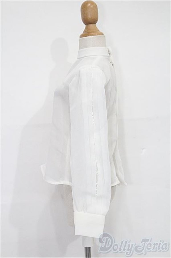 画像2: SD/OF:トップス S-26-01-11-327-YB-ZS (2)