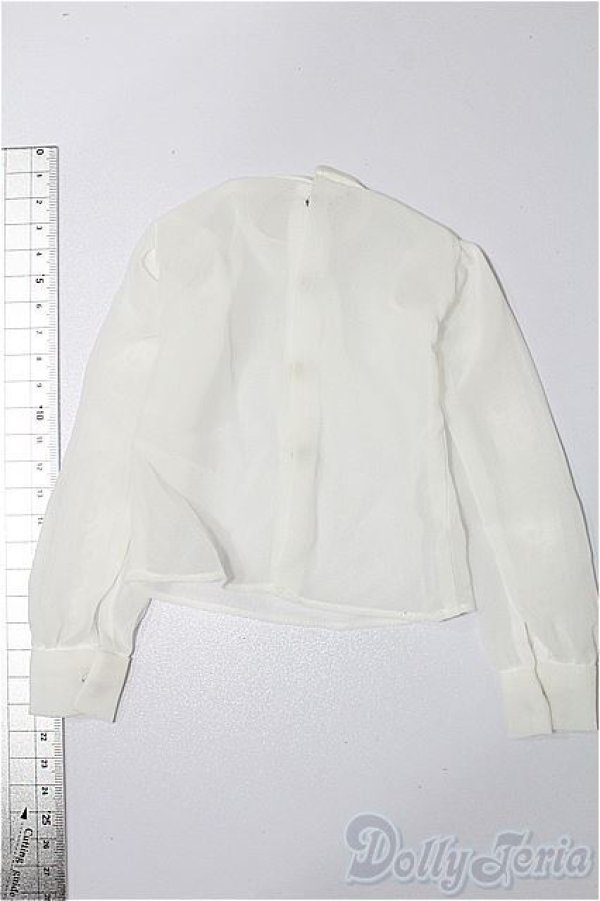 画像3: SD/OF:トップス S-26-01-11-327-YB-ZS (3)