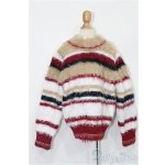 画像: SD17B/OF:トップス S-25-11-30-233-YB-ZS