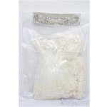 画像: SD/OF:ドレス S-26-01-11-333-YB-ZS