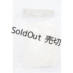 画像: SD/OF:ドレス S-26-03-01-352-YB-ZS