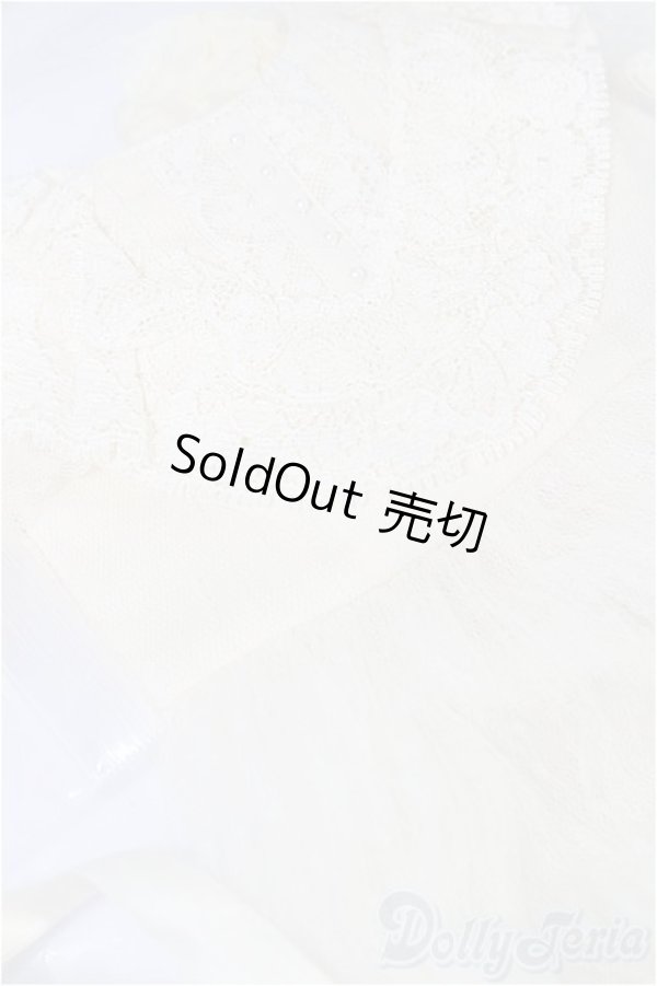 画像3: SD/OF:ドレス S-26-03-01-352-YB-ZS (3)