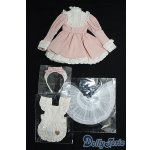 画像: SDM＆MSD/OF:ドレス S-25-12-28-313-YB-ZS