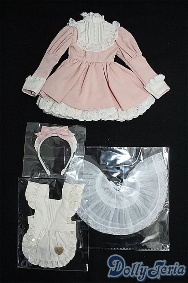 画像1: SDM＆MSD/OF:ドレス S-25-12-28-313-YB-ZS (1)