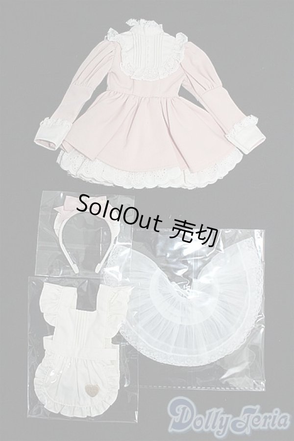 画像1: SDM＆MSD/OF:ドレス S-25-12-28-313-YB-ZS (1)