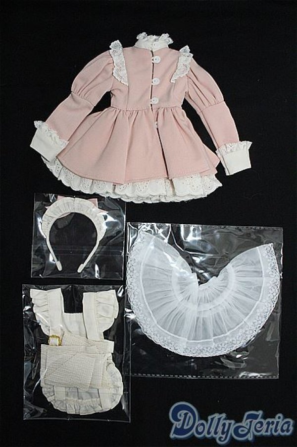 画像2: SDM＆MSD/OF:ドレス S-25-12-28-313-YB-ZS (2)