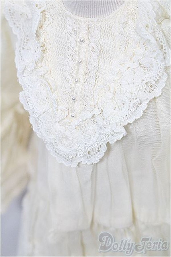 画像4: SDM＆MSD/OF:ドレス S-25-12-28-189-YB-ZS (4)