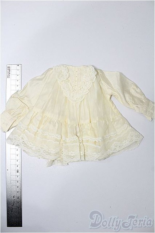 画像5: SDM＆MSD/OF:ドレス S-25-12-28-189-YB-ZS (5)